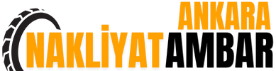 Erzurum Malatya Ambar